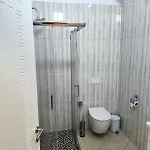 Seasons Апартаменты Дуррес